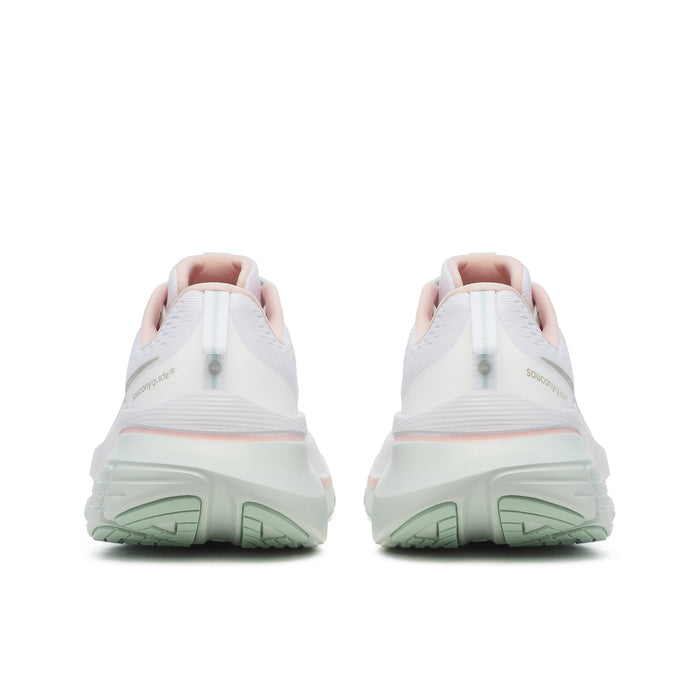 Women's Guide 18 (220 - White/Mist)