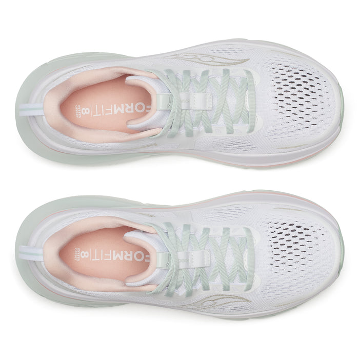Women's Guide 18 (220 - White/Mist)