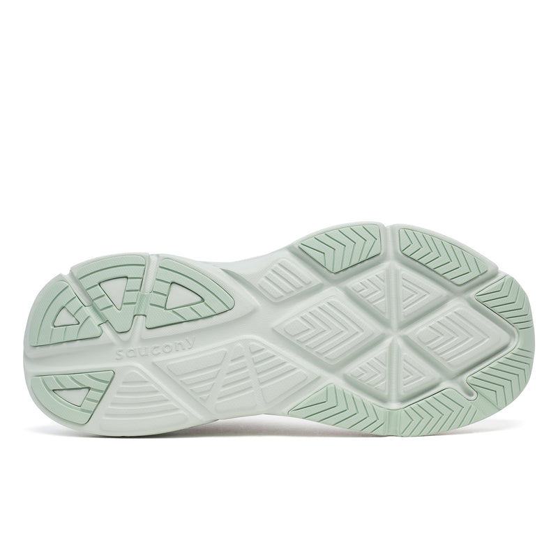 Women's Guide 18 (220 - White/Mist)