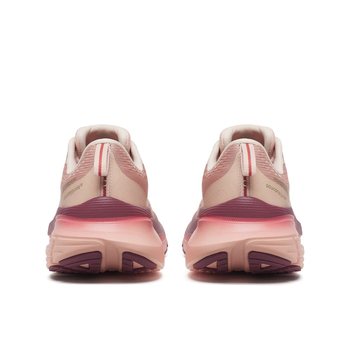 Women's Guide 18 (222 - Cameo/Terra)