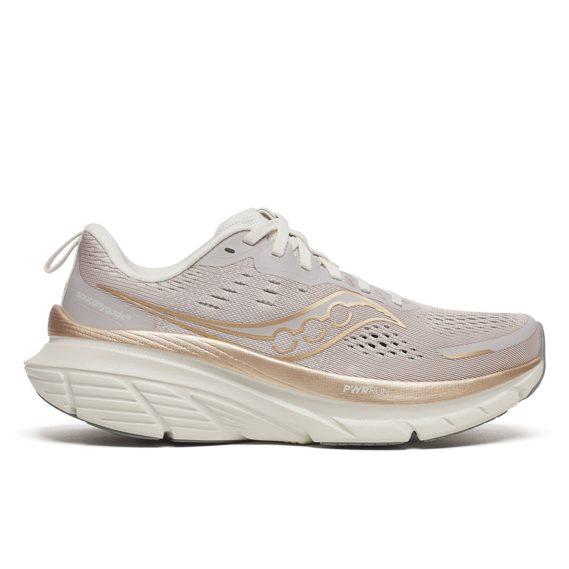 Women's Guide 18 (224 - Oat/Quartz)