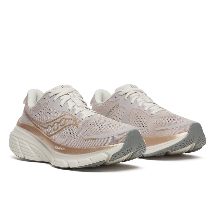 Women's Guide 18 (224 - Oat/Quartz)