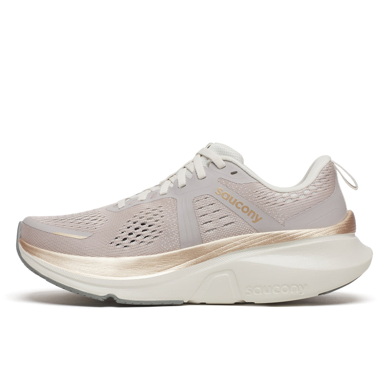 Women's Guide 18 (224 - Oat/Quartz)