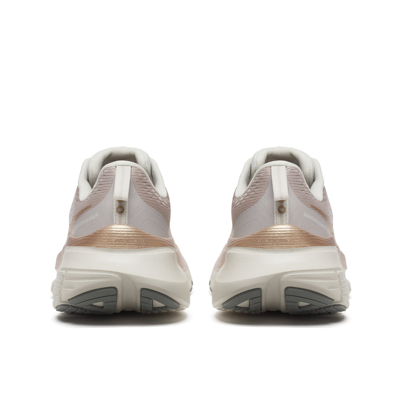 Women's Guide 18 (224 - Oat/Quartz)