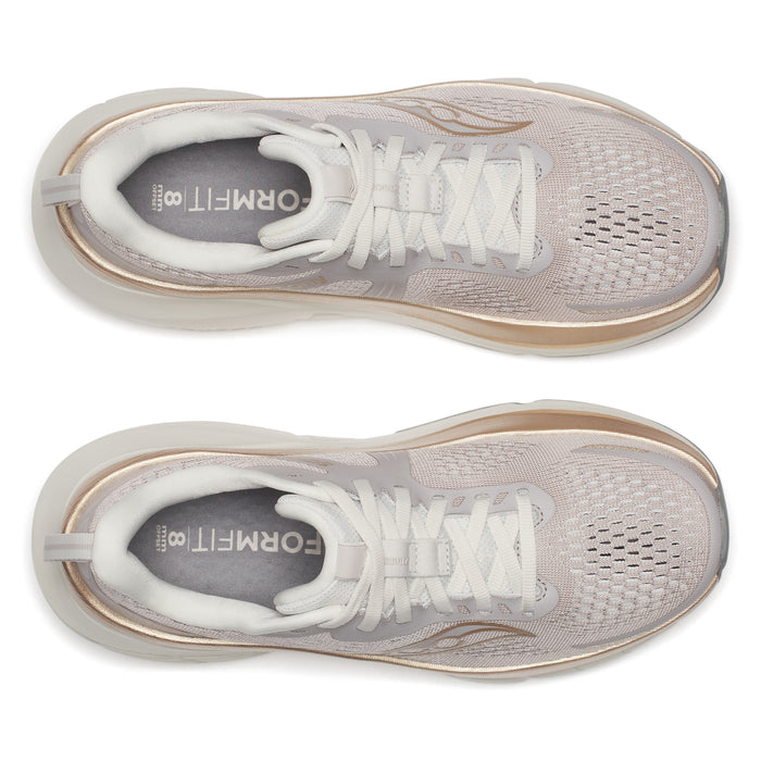 Women's Guide 18 (224 - Oat/Quartz)