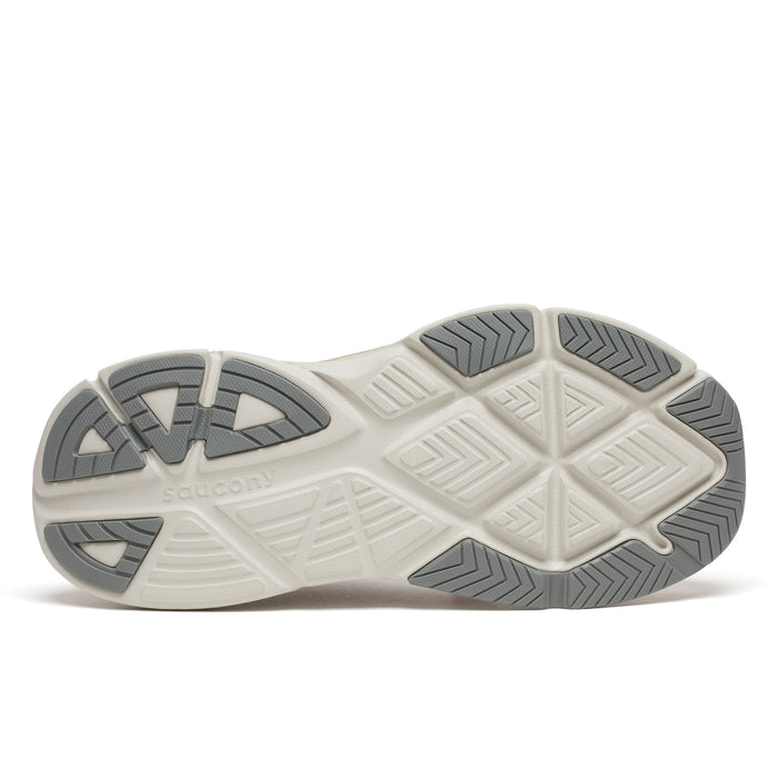 Women's Guide 18 (224 - Oat/Quartz)