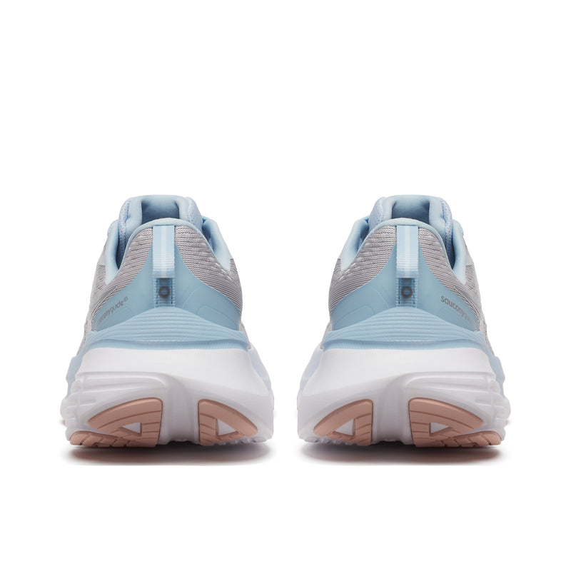 Women's Guide 18 (225 - Cloud/Dream)