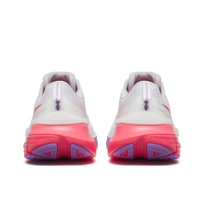 Women's Guide 18 (241 - White/Crocus)