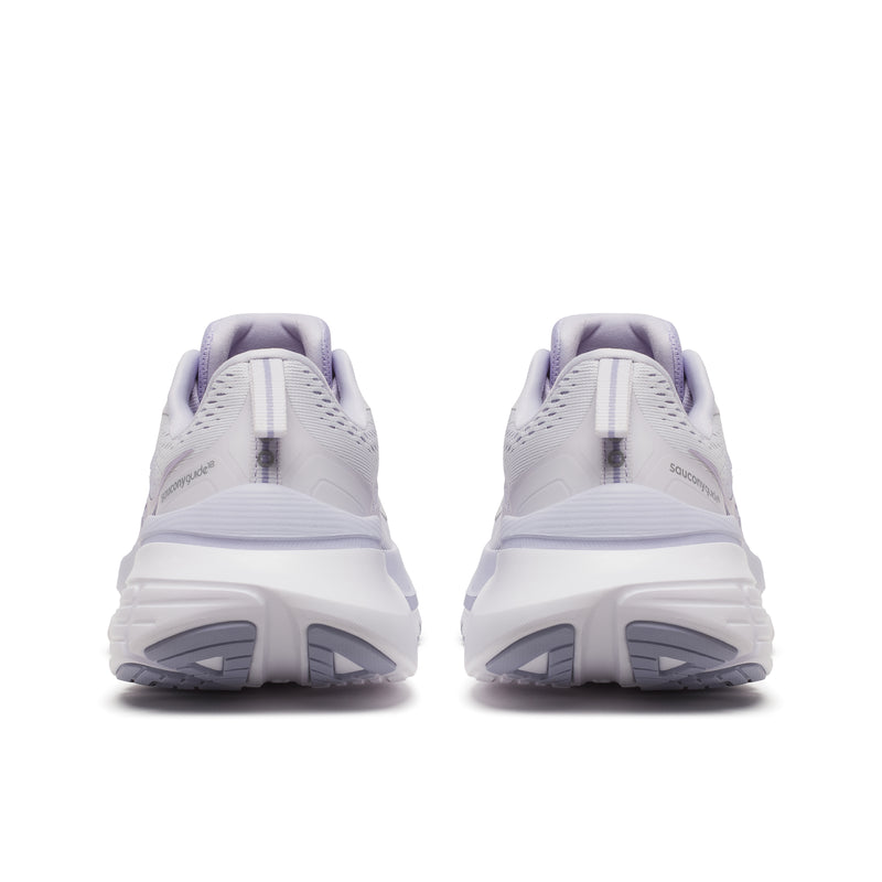 Women's Guide 18 (244 - Wistful/Aster)