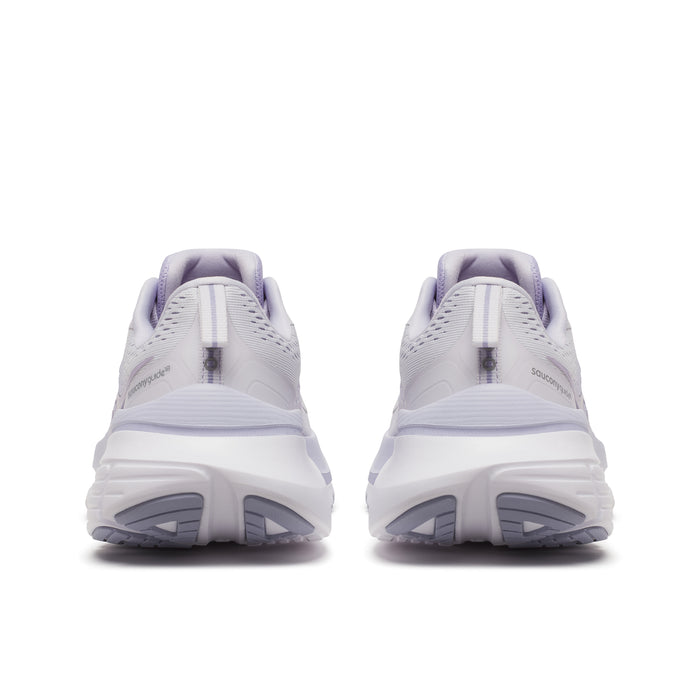 Women's Guide 18 (244 - Wistful/Aster)