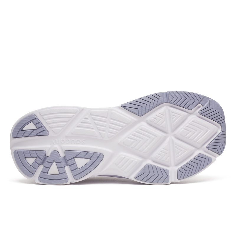 Women's Guide 18 (244 - Wistful/Aster)