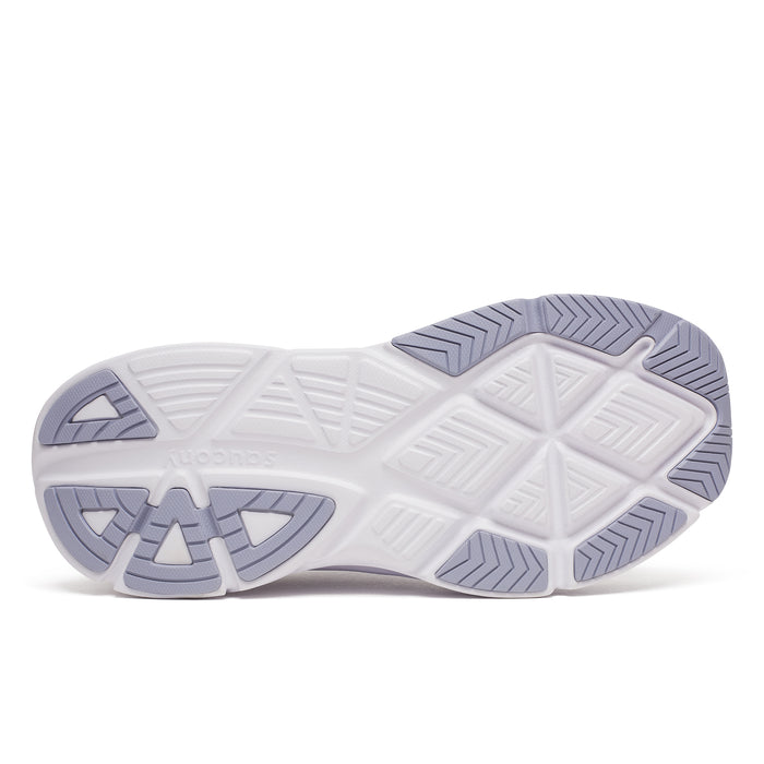 Women's Guide 18 (244 - Wistful/Aster)