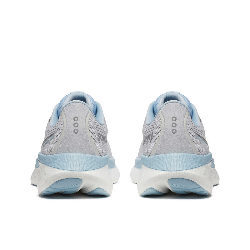 Women's Ride 18 (105 - Cloud/Dream)