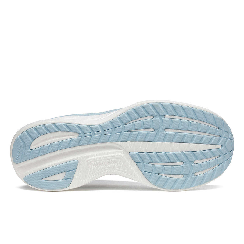 Women's Ride 18 (105 - Cloud/Dream)