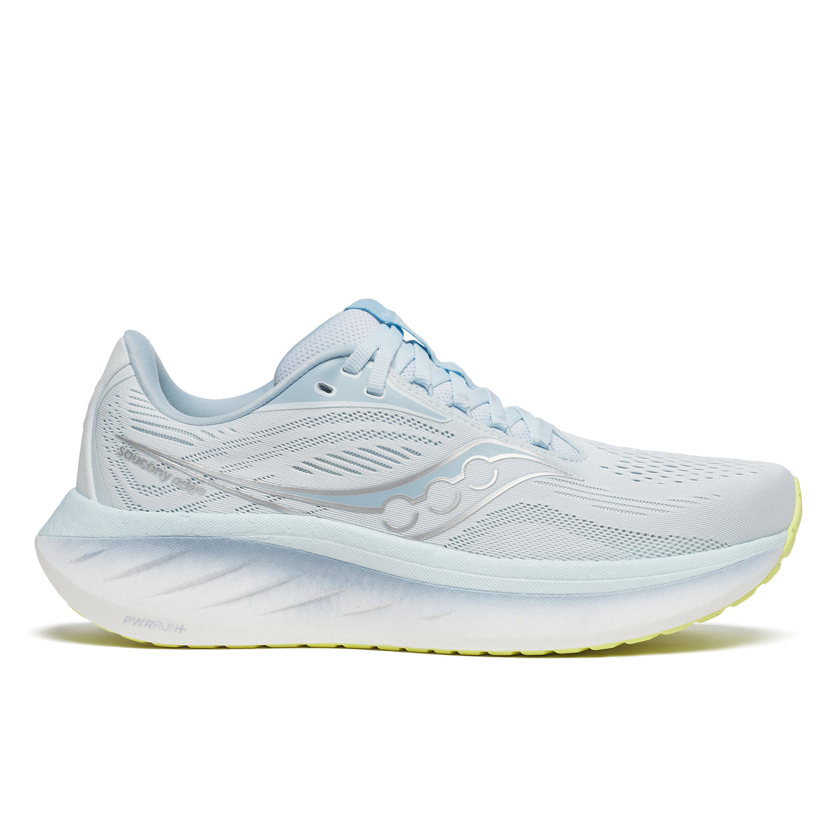 Women's Ride 18 (150 - Ice Melt/Dream) — TC Running Co