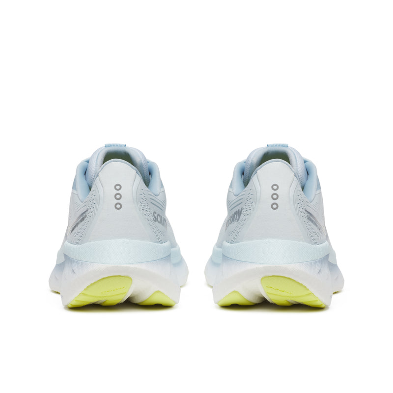 Women's Ride 18 (150 - Ice Melt/Dream)