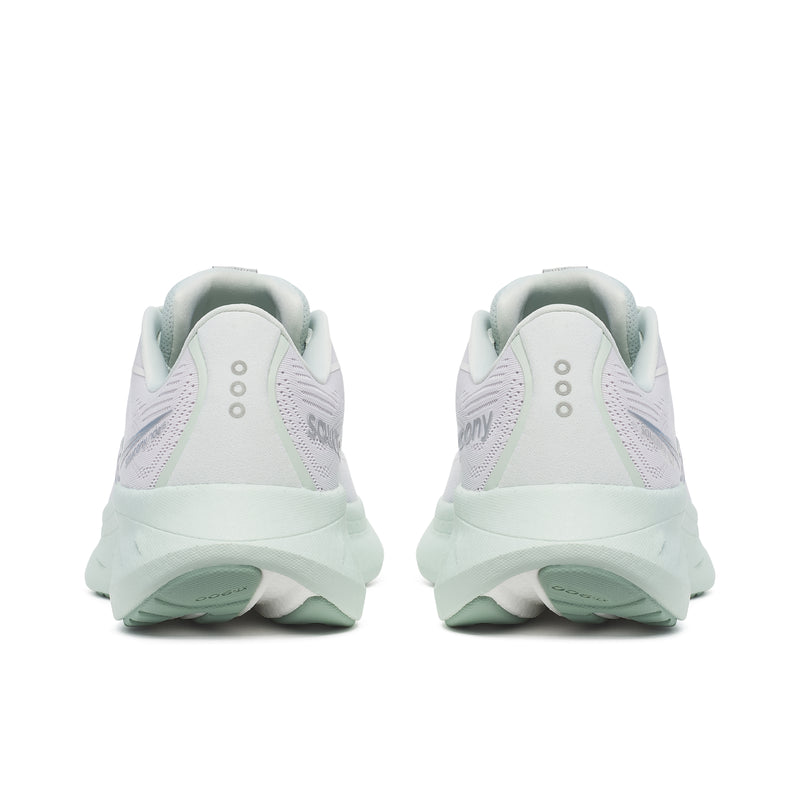 Women's Ride 18 (221 - Fog/Mist)