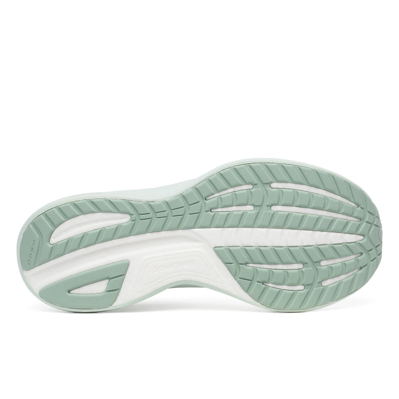 Women's Ride 18 (221 - Fog/Mist)