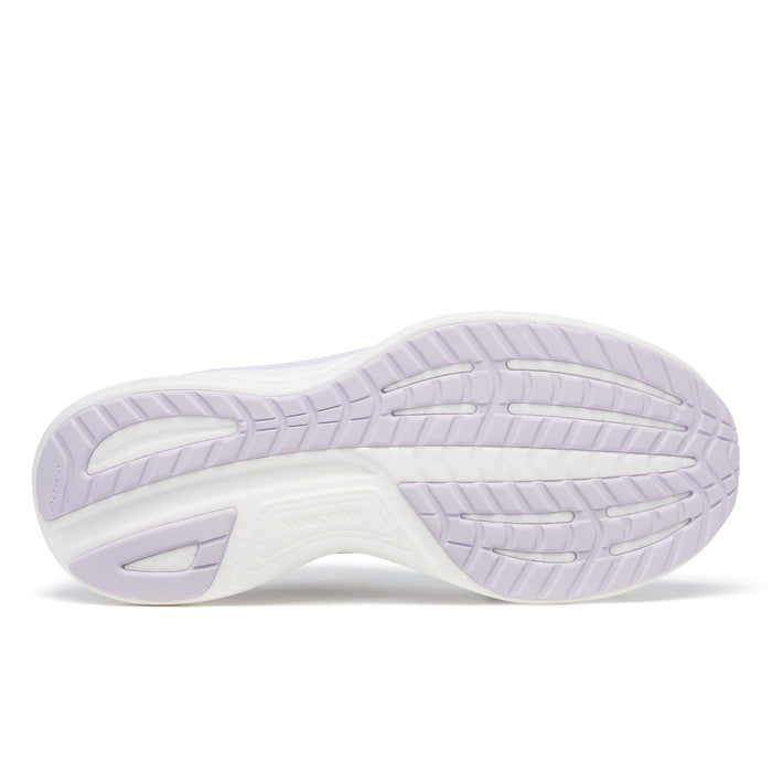 Women's Ride 18 (243 - Navy/Aster)