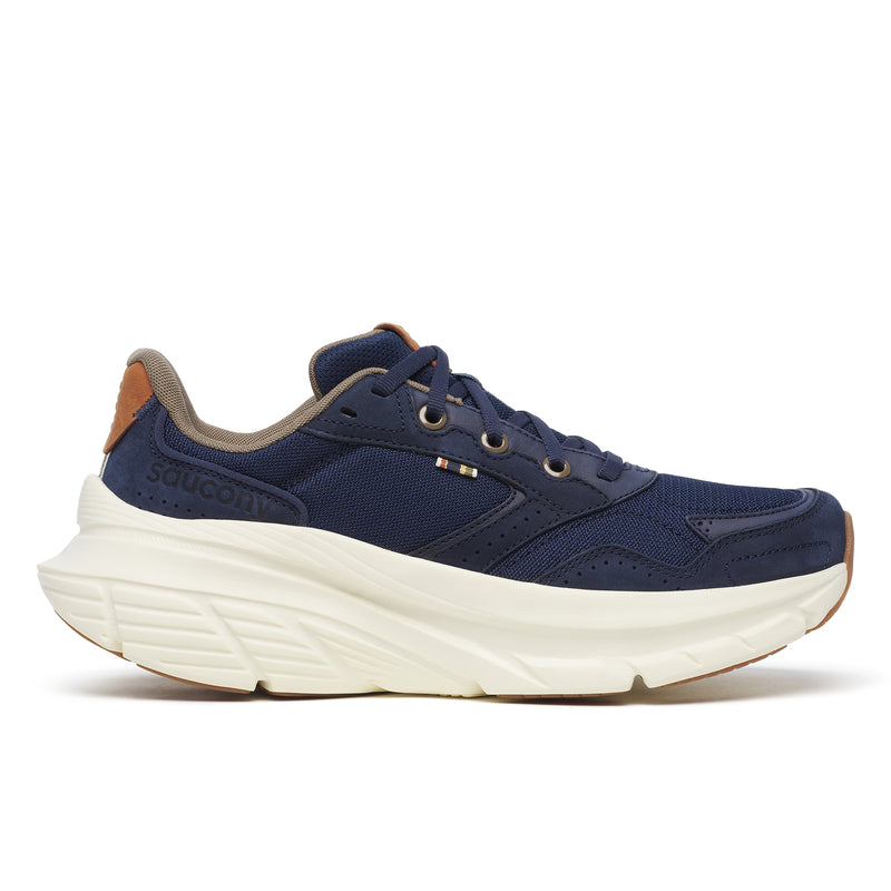 Women's Guide Metro (103 - Navy)