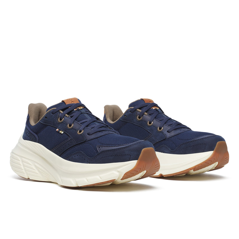 Women's Guide Metro (103 - Navy)