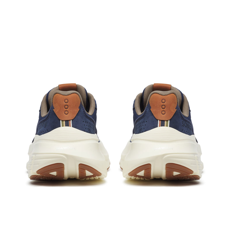 Women's Guide Metro (103 - Navy)