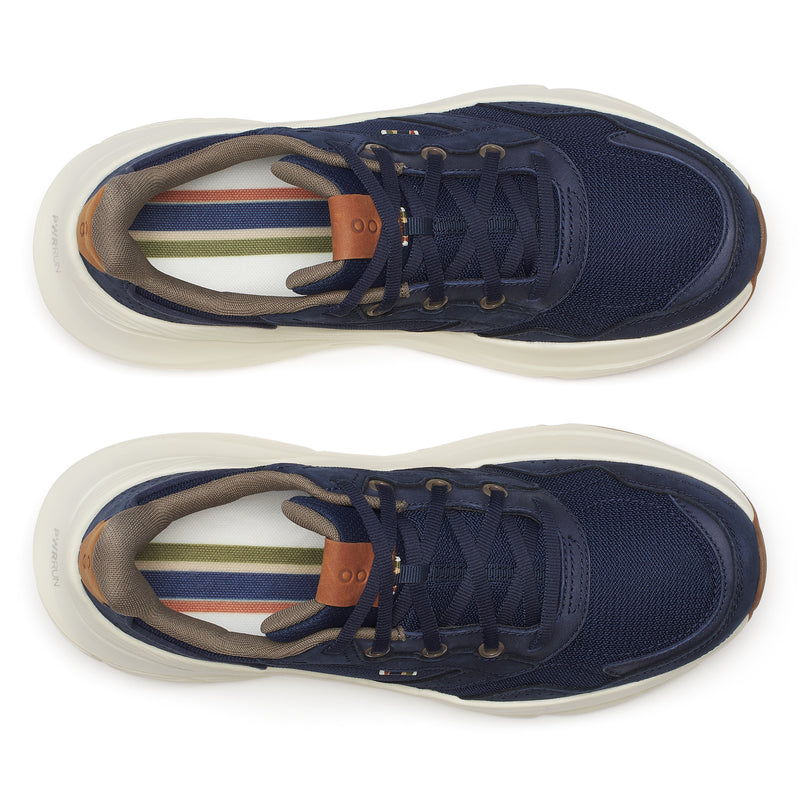 Women's Guide Metro (103 - Navy)