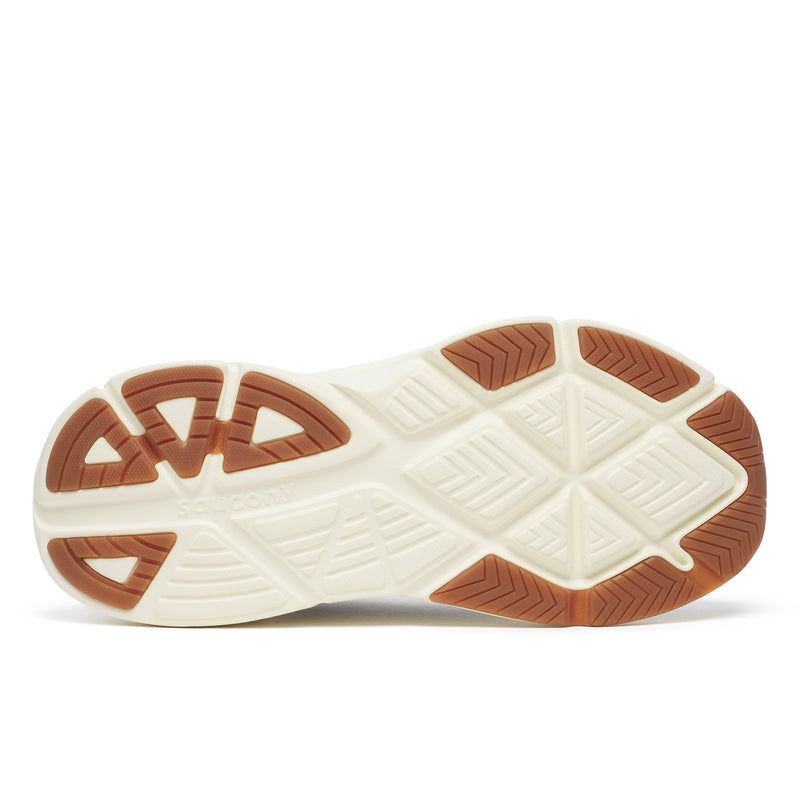 Women's Guide Metro (103 - Navy)