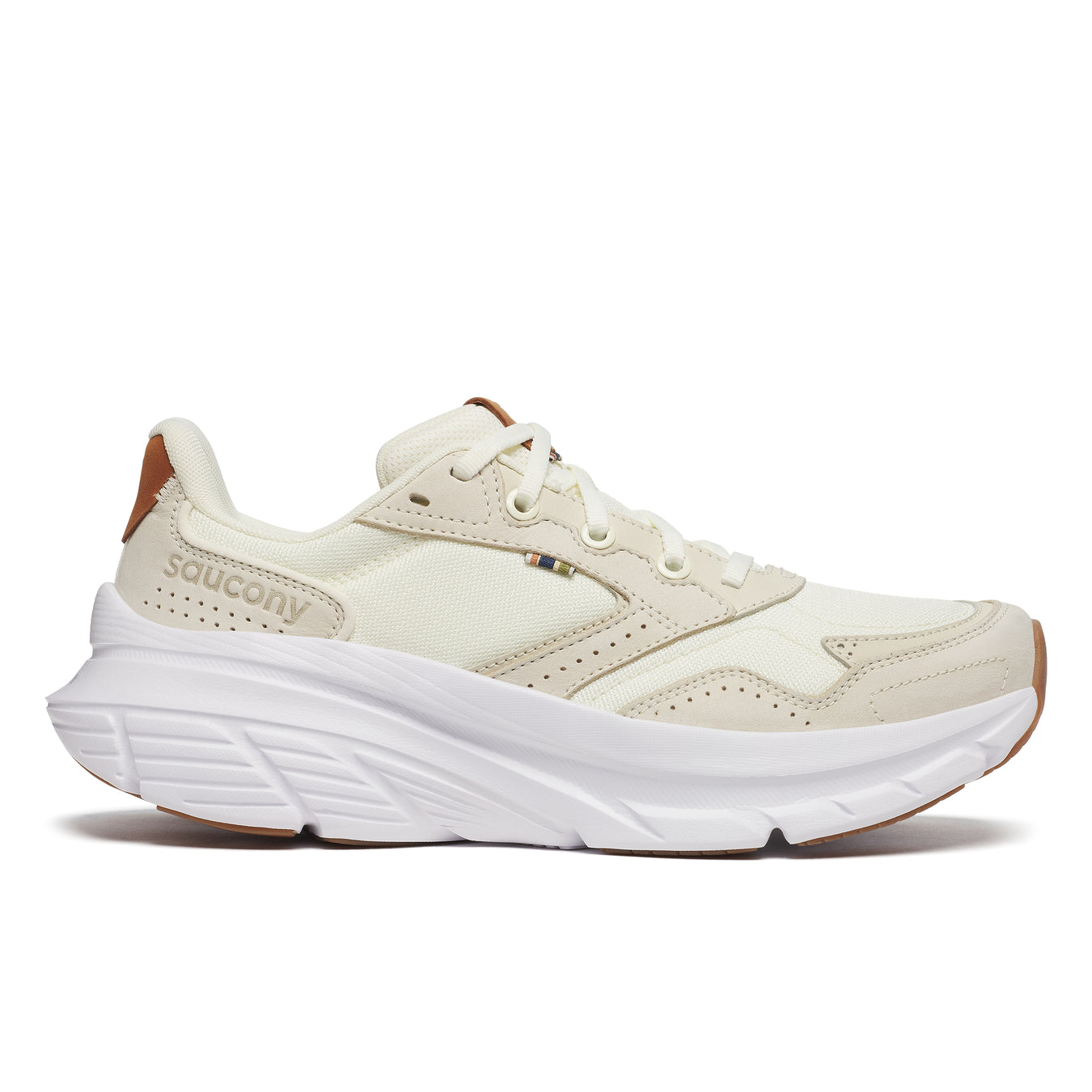 Women's Saucony Guide Metro