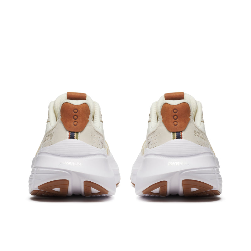 Women's Guide Metro (108 - Vanilla)