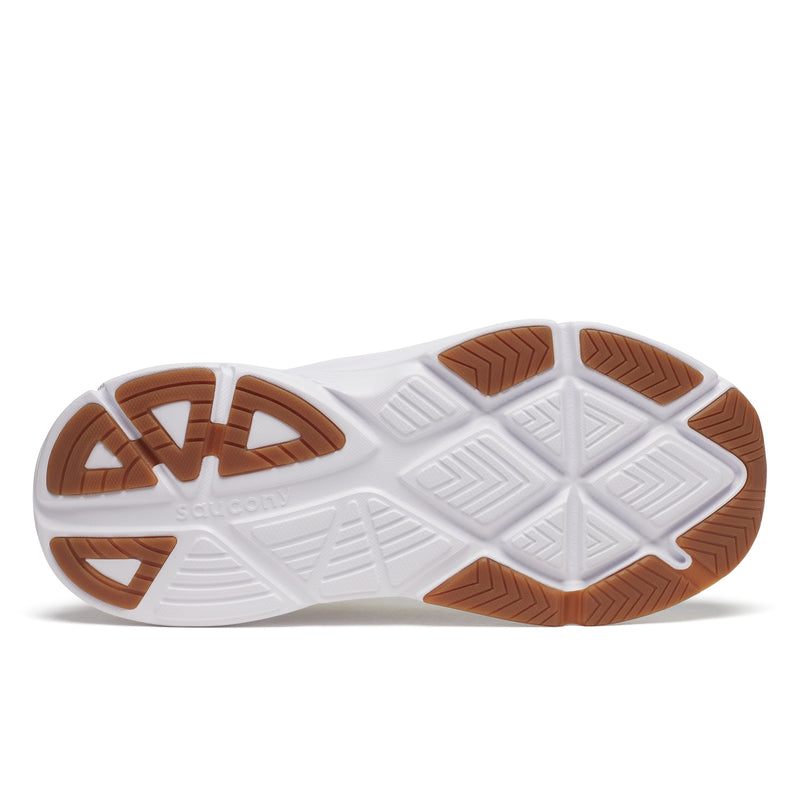 Women's Guide Metro (108 - Vanilla)