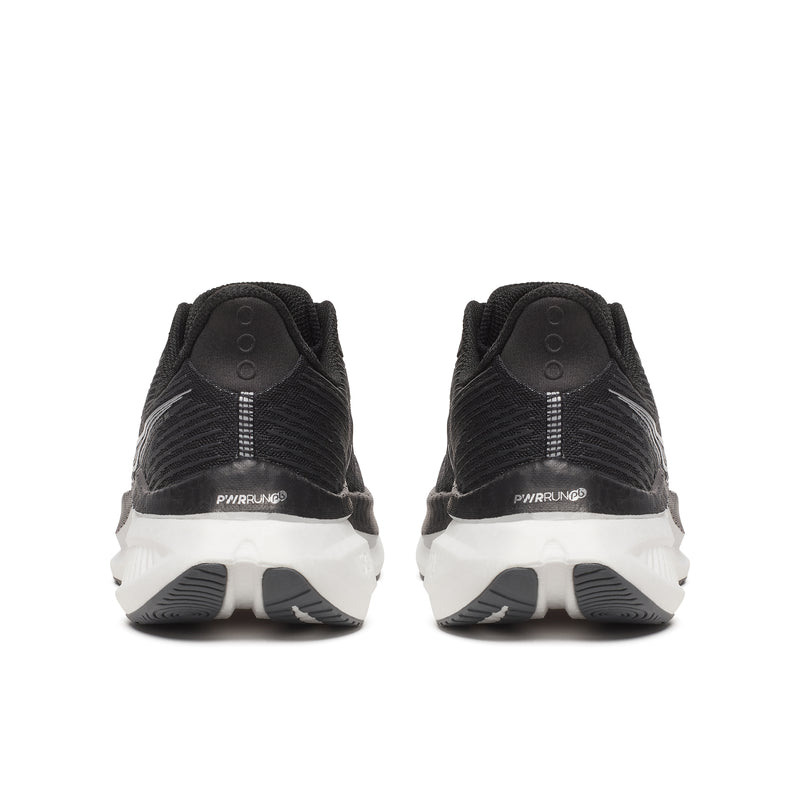 Women's Endorphin Speed 5 (01 - Black/White)