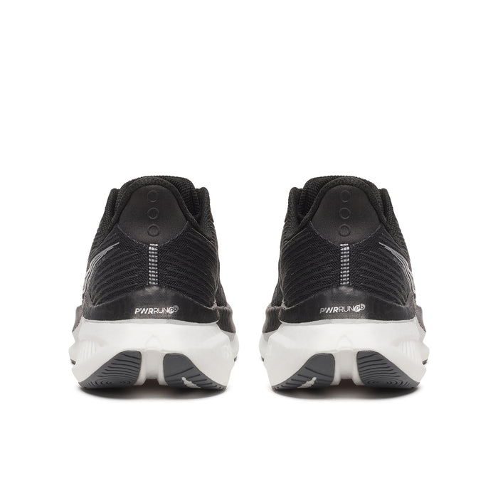 Women's Endorphin Speed 5 (01 - Black/White)