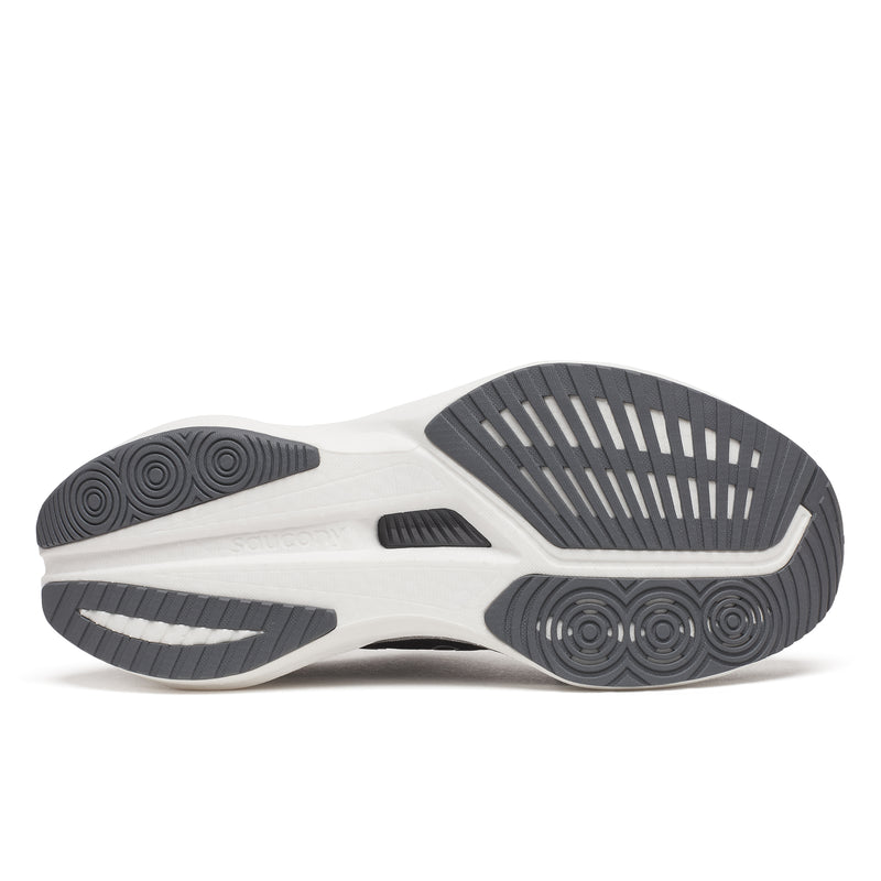 Women's Endorphin Speed 5 (01 - Black/White)