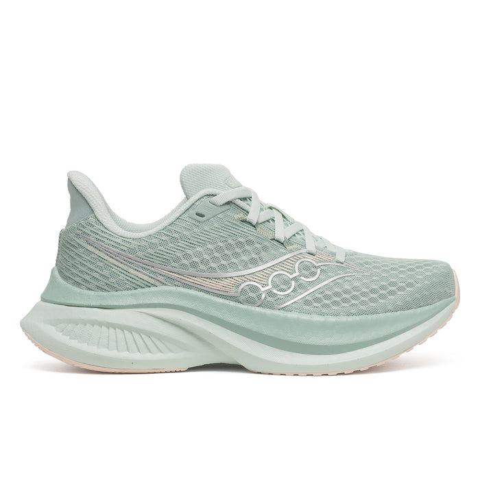 Women's Endorphin Speed 5 (322 - Coral/Salmon)