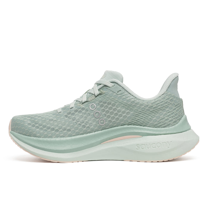 Women's Endorphin Speed 5 (322 - Coral/Salmon)