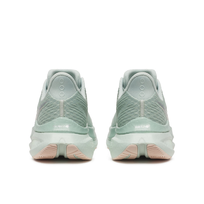 Women's Endorphin Speed 5 (322 - Coral/Salmon)