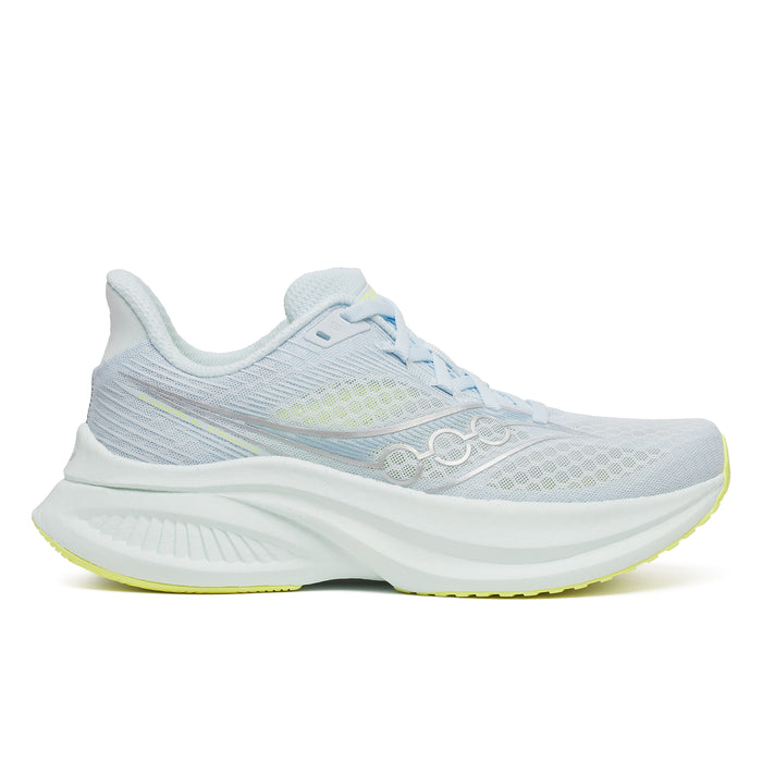 Women's Endorphin Speed 5 (50 - Ice Melt)