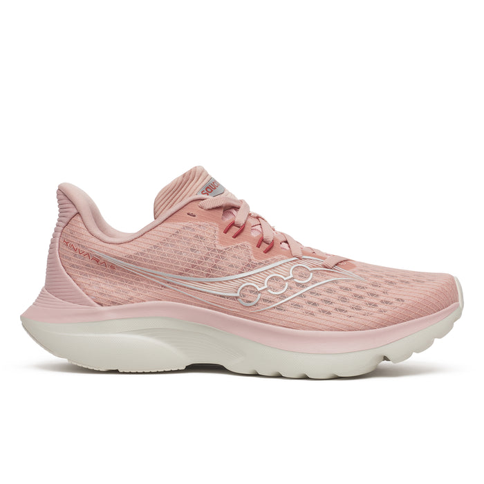 Women's Kinvara 16 (221 - Cameo)