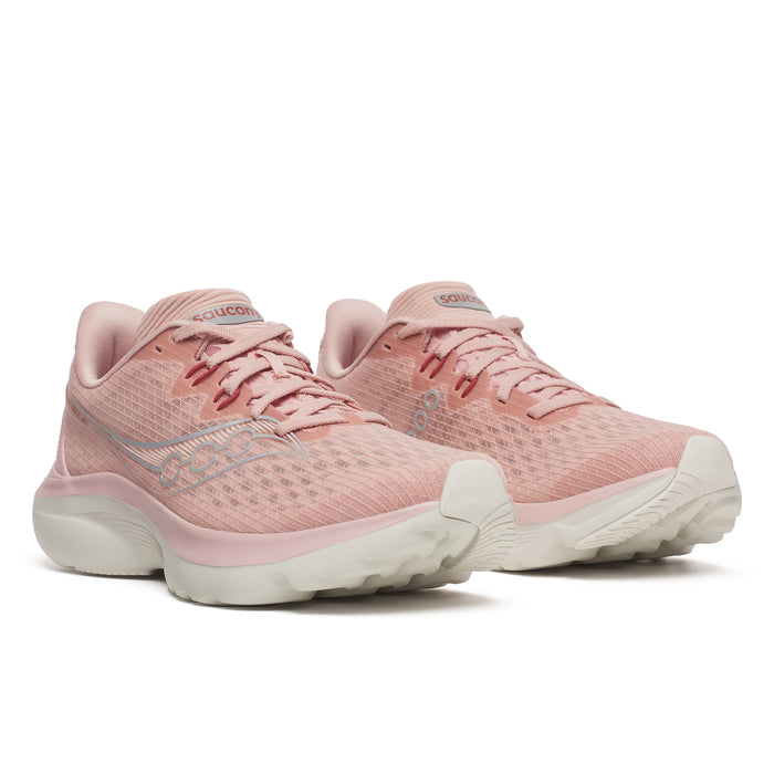 Women's Kinvara 16 (221 - Cameo)