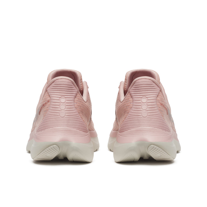 Women's Kinvara 16 (221 - Cameo)