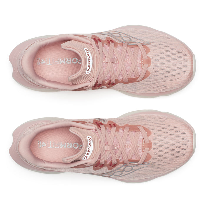 Women's Kinvara 16 (221 - Cameo)