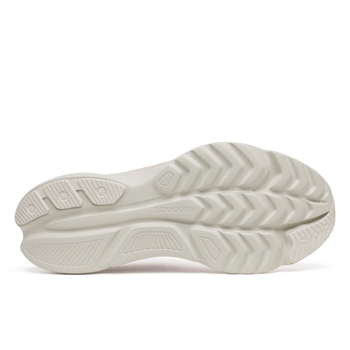 Women's Kinvara 16 (221 - Cameo)