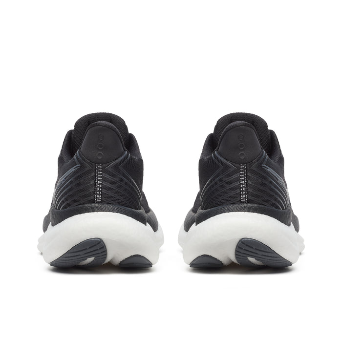 Women's Triumph 23 (200 - Black/White)