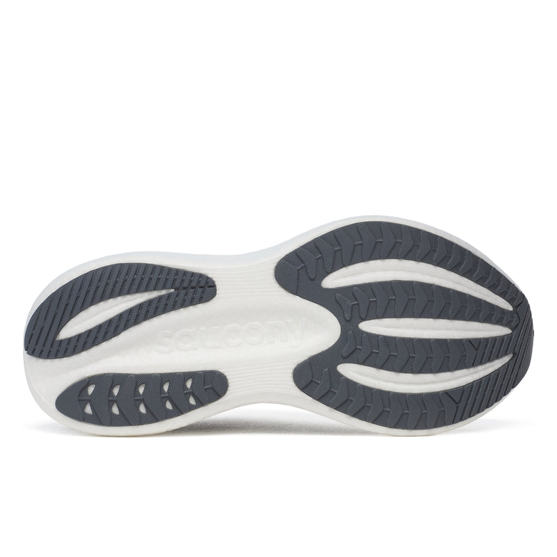 Women's Triumph 23 (200 - Black/White)