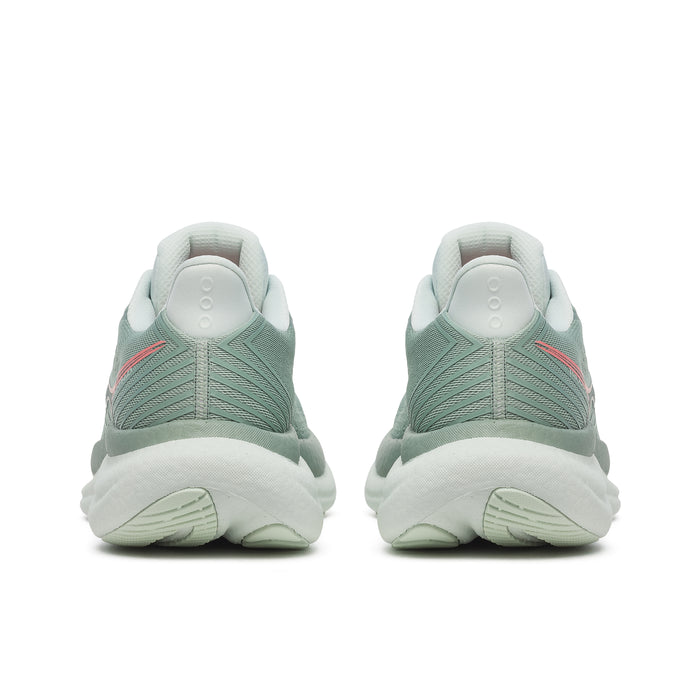 Women's Triumph 23 (224 - Iceberg/Aloe)