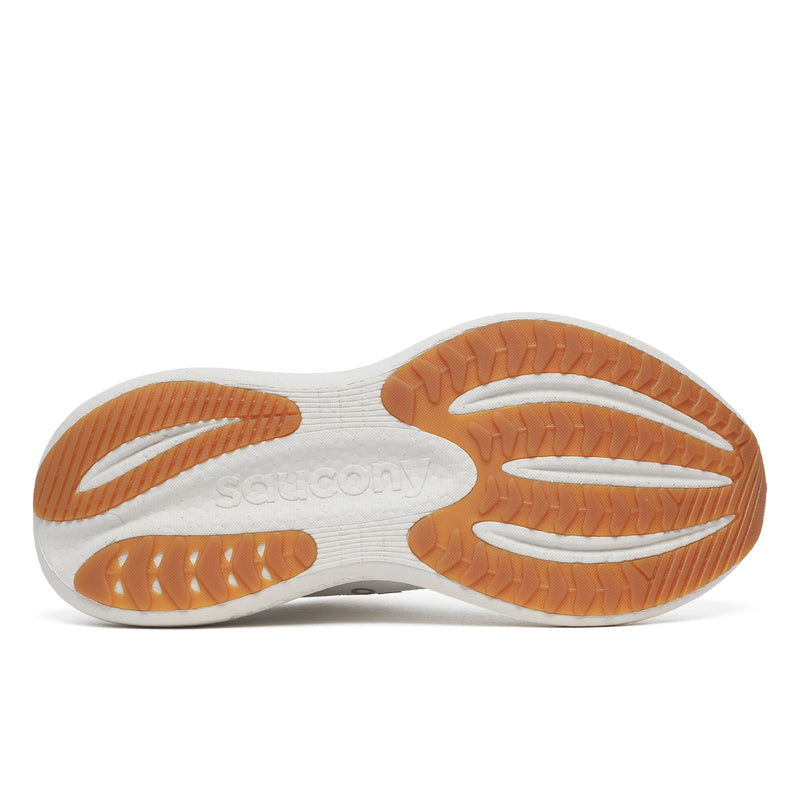 Women's Triumph 23 (226 - White/Arctic)