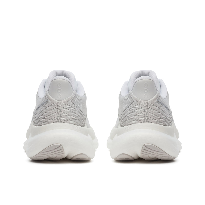 Women's Triumph 23 (230 - Arctic)