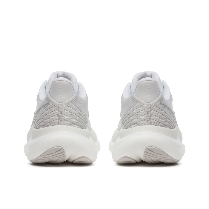 Women's Triumph 23 (230 - Arctic)