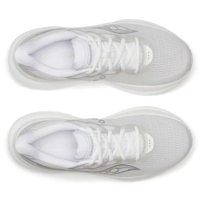 Women's Triumph 23 (230 - Arctic)